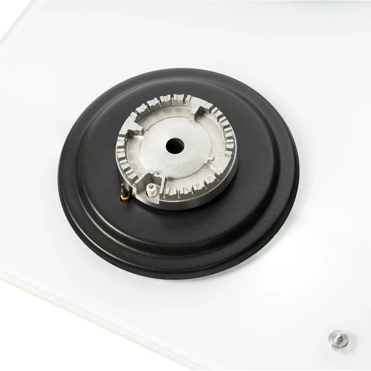 ������� �������� ������ DeLonghi GRAZIA 6GW BB MODIFICATION 2025