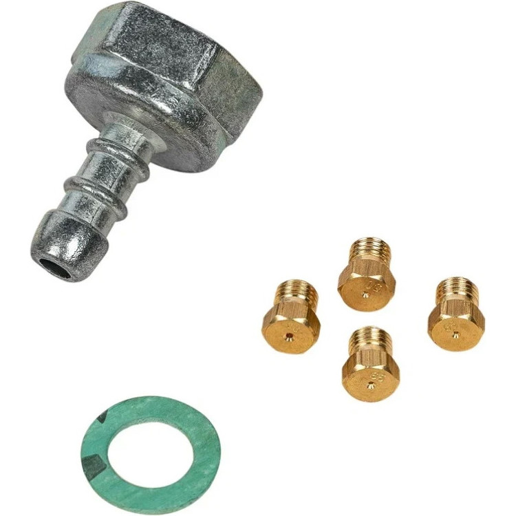 ������� �������� ������ DeLonghi GRAZIA 6GW BB MODIFICATION 2025