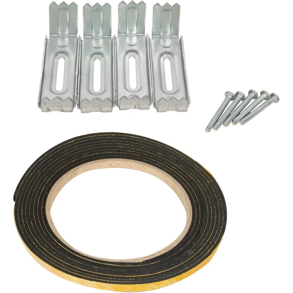 ������� �������� ������ DeLonghi GRAZIA 6GW BB MODIFICATION 2025
