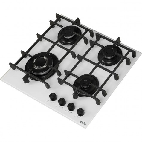 ������� �������� ������ DeLonghi GRAZIA 6GW BB MODIFICATION 2025