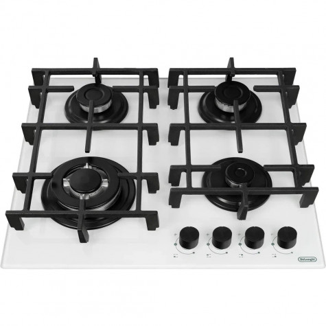 ������� �������� ������ DeLonghi GRAZIA 6GW BB MODIFICATION 2025