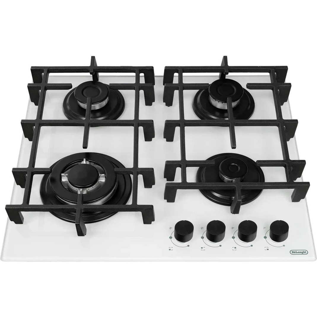 ������� �������� ������ DeLonghi GRAZIA 6GW BB MODIFICATION 2025