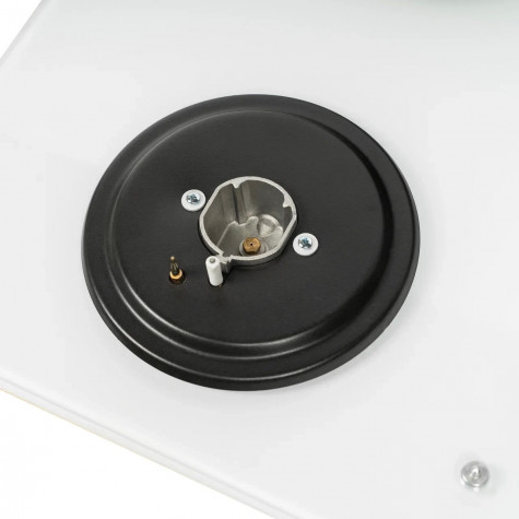 ������� �������� ������ DeLonghi GRAZIA 6GW BB MODIFICATION 2025