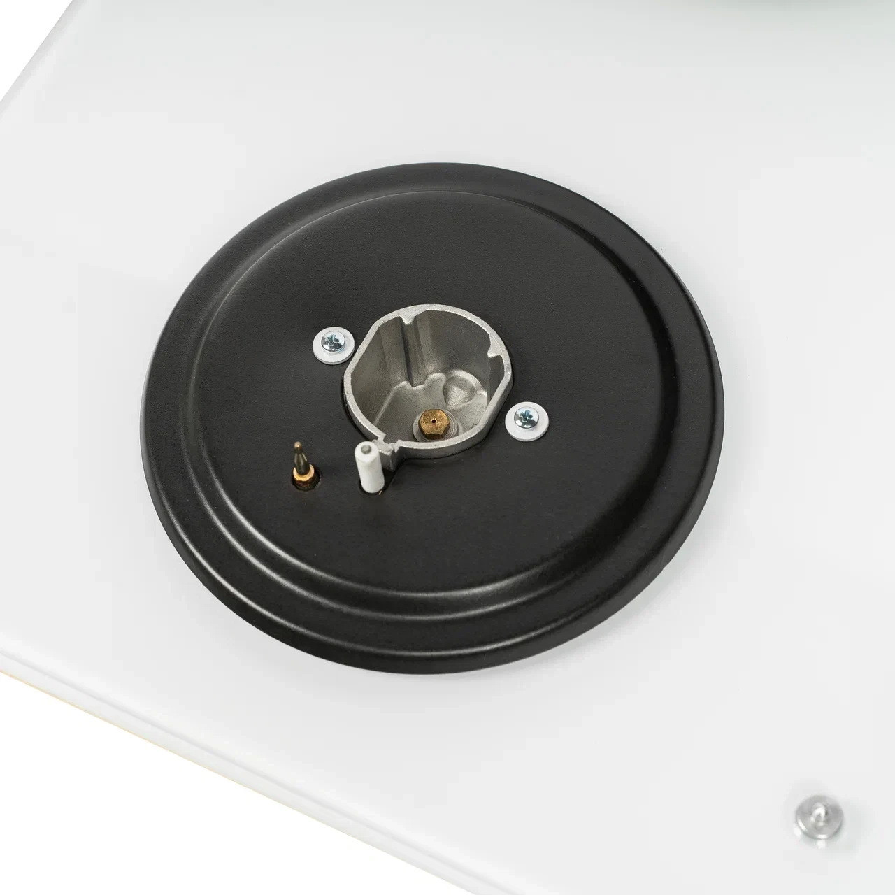 ������� �������� ������ DeLonghi GRAZIA 6GW BB MODIFICATION 2025