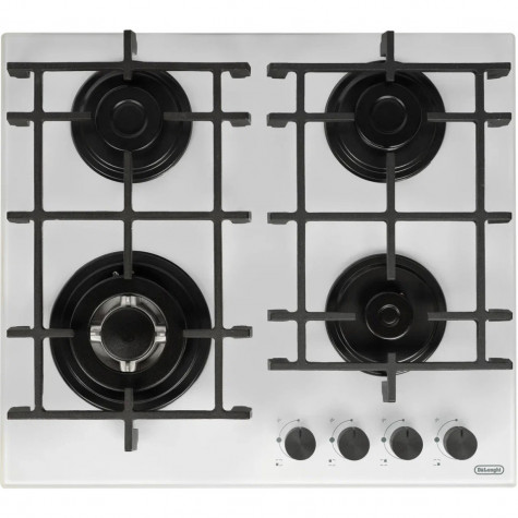 ������� �������� ������ DeLonghi GRAZIA 6GW BB MODIFICATION 2025