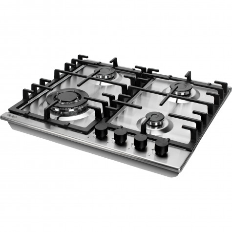 ������� �������� ������ DeLonghi GRAZIA 6GW IM MODIFICATION 2025
