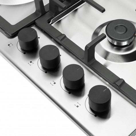 ������� �������� ������ DeLonghi GRAZIA 6GW IM MODIFICATION 2025