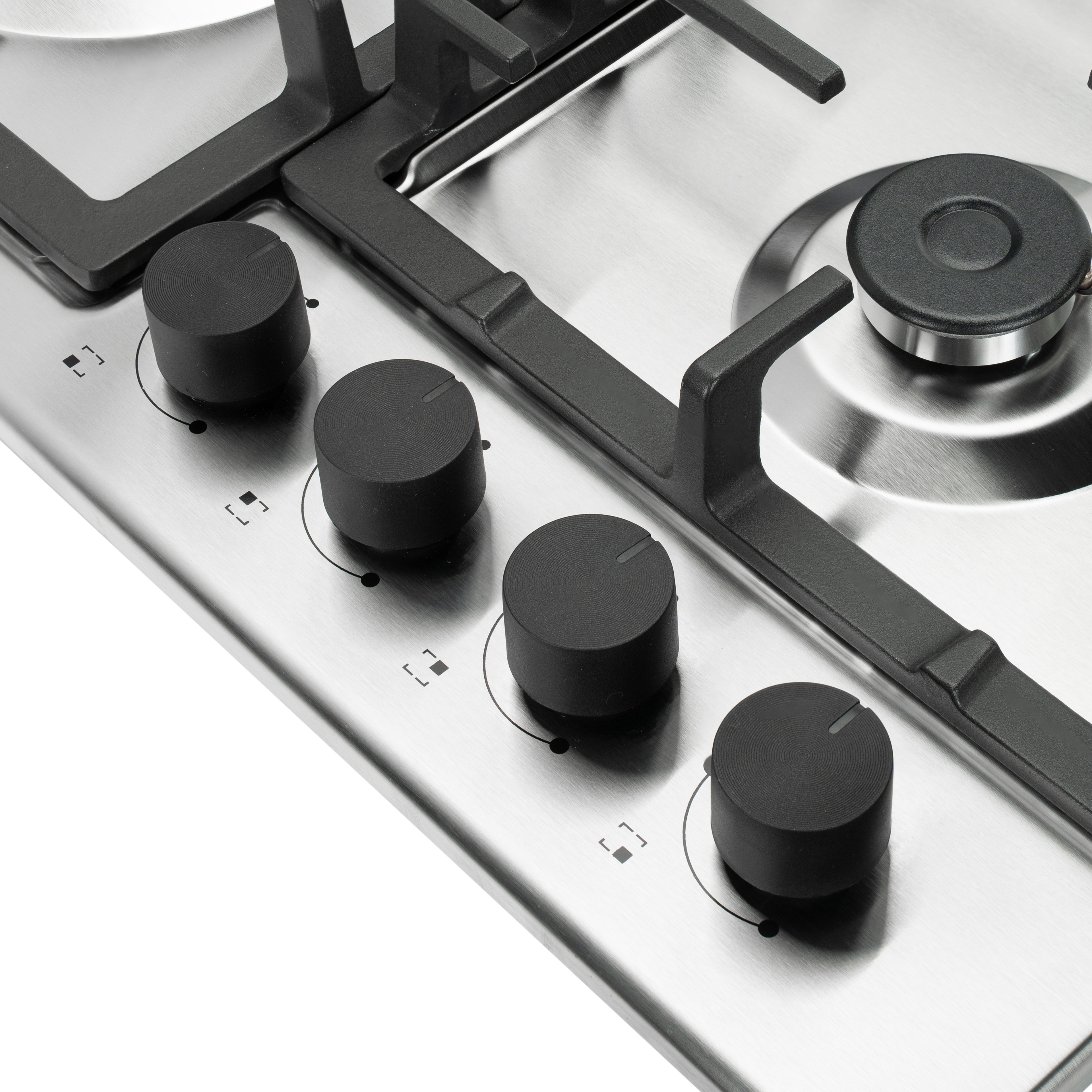 ������� �������� ������ DeLonghi GRAZIA 6GW IM MODIFICATION 2025