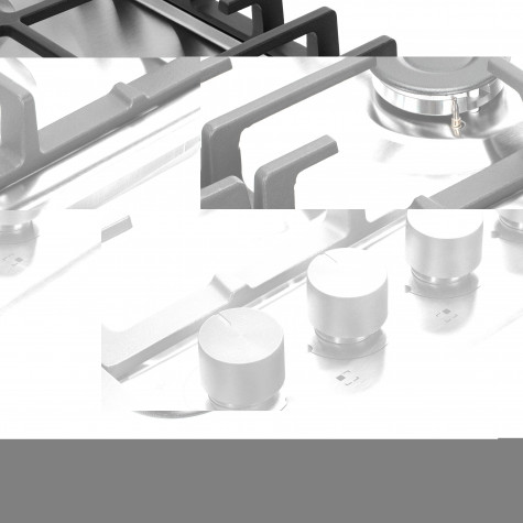 ������� �������� ������ DeLonghi GRAZIA 6GW IM MODIFICATION 2025
