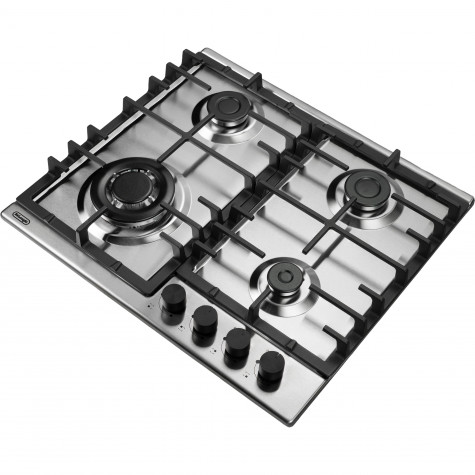 ������� �������� ������ DeLonghi GRAZIA 6GW IM MODIFICATION 2025