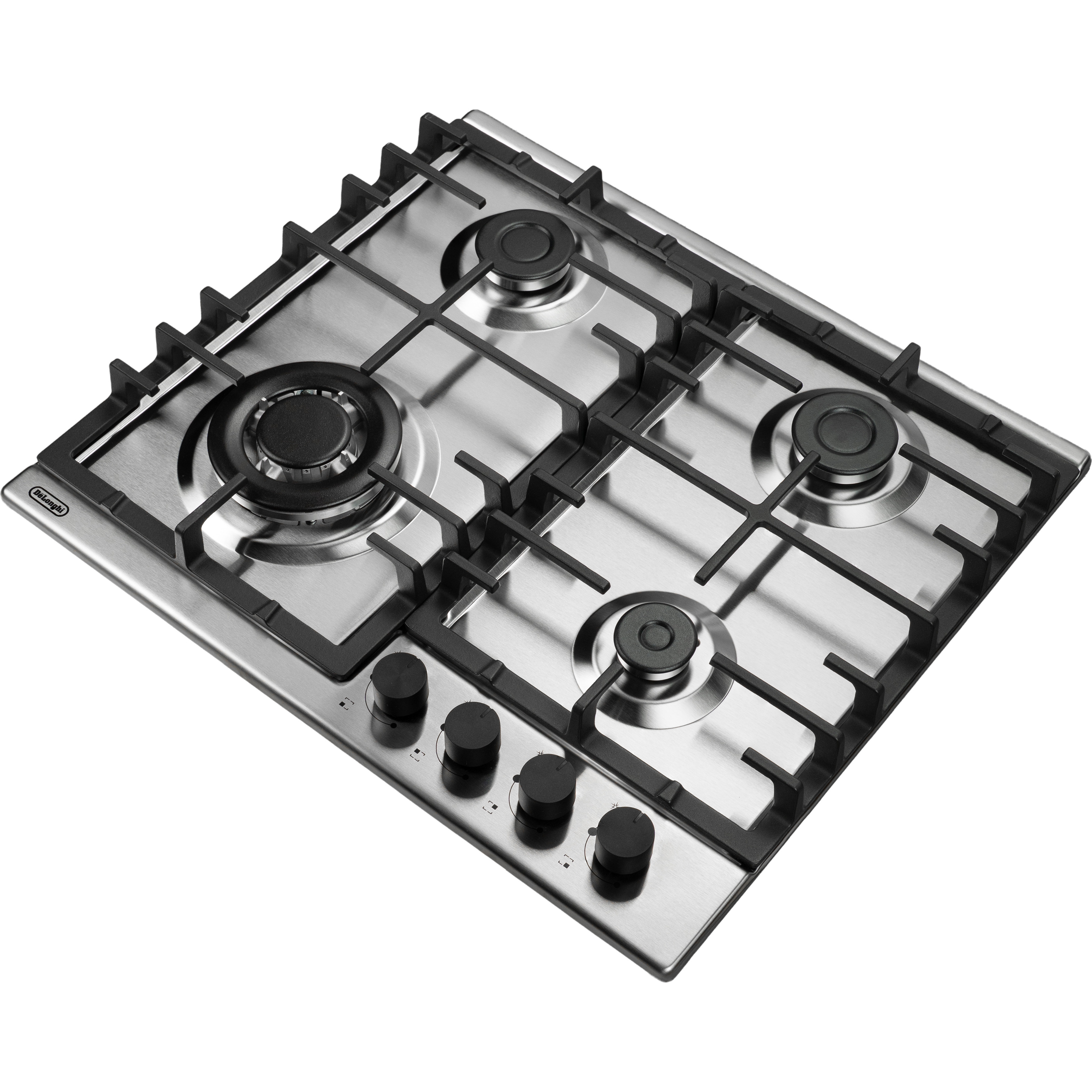 ������� �������� ������ DeLonghi GRAZIA 6GW IM MODIFICATION 2025