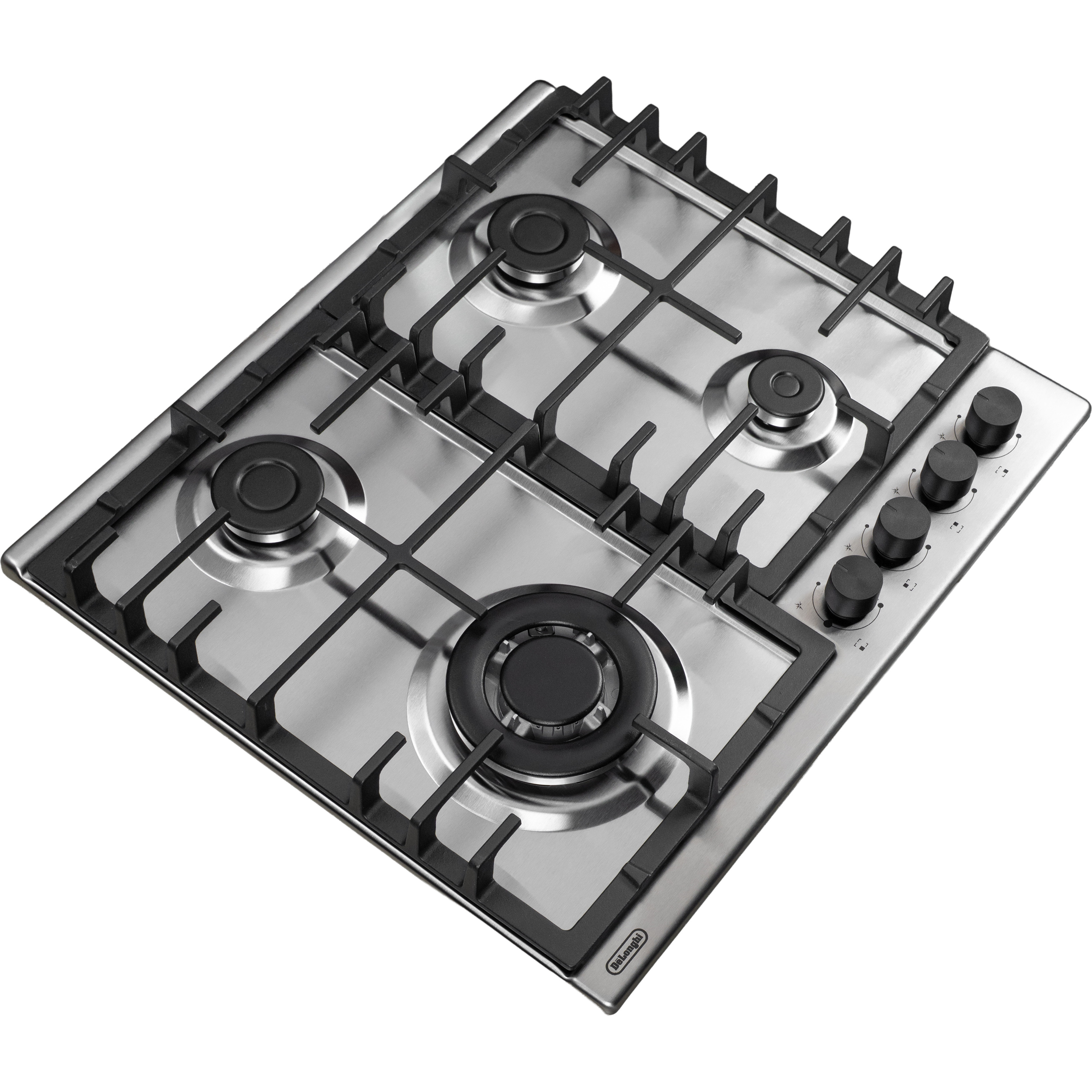 ������� �������� ������ DeLonghi GRAZIA 6GW IM MODIFICATION 2025