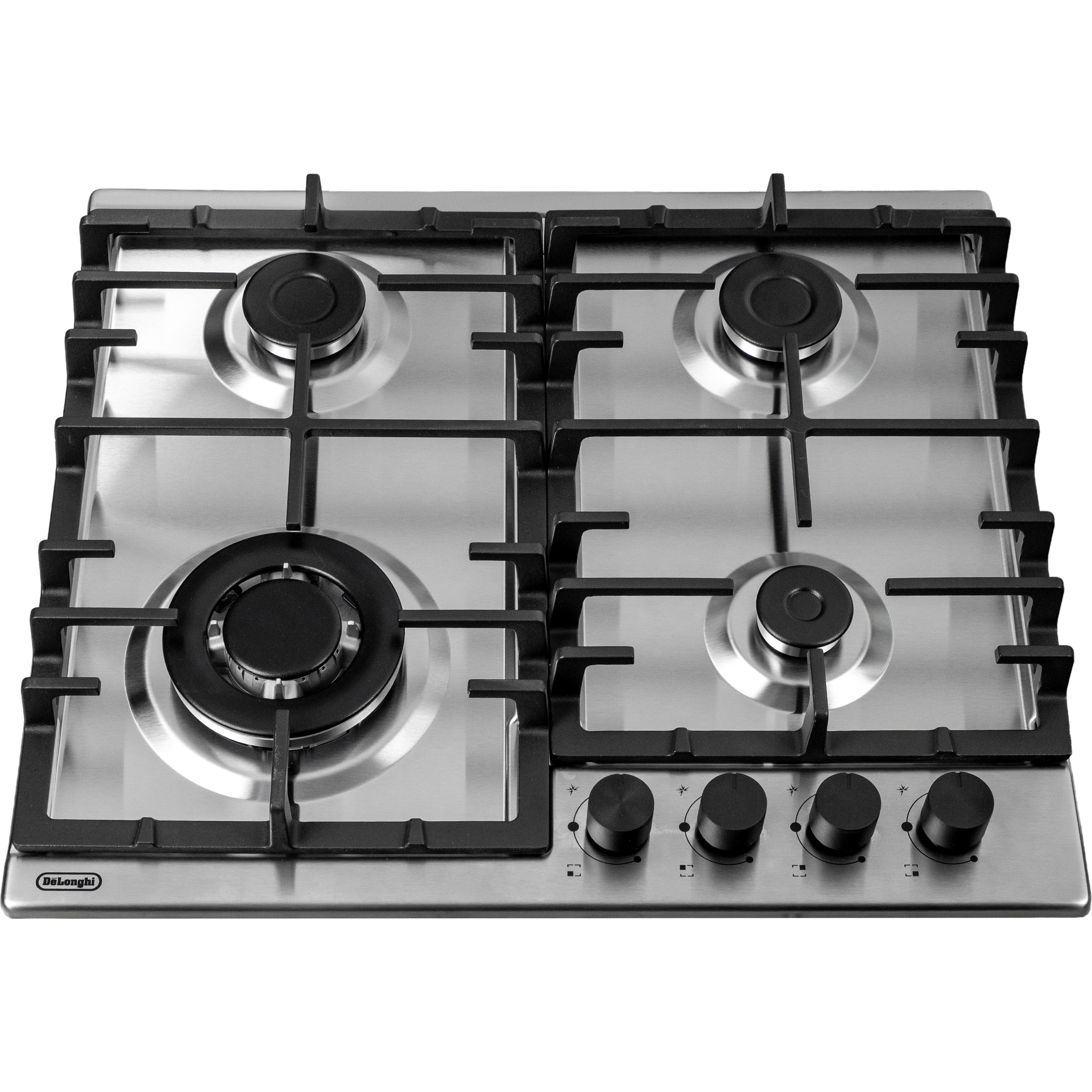 ������� �������� ������ DeLonghi GRAZIA 6GW IM MODIFICATION 2025