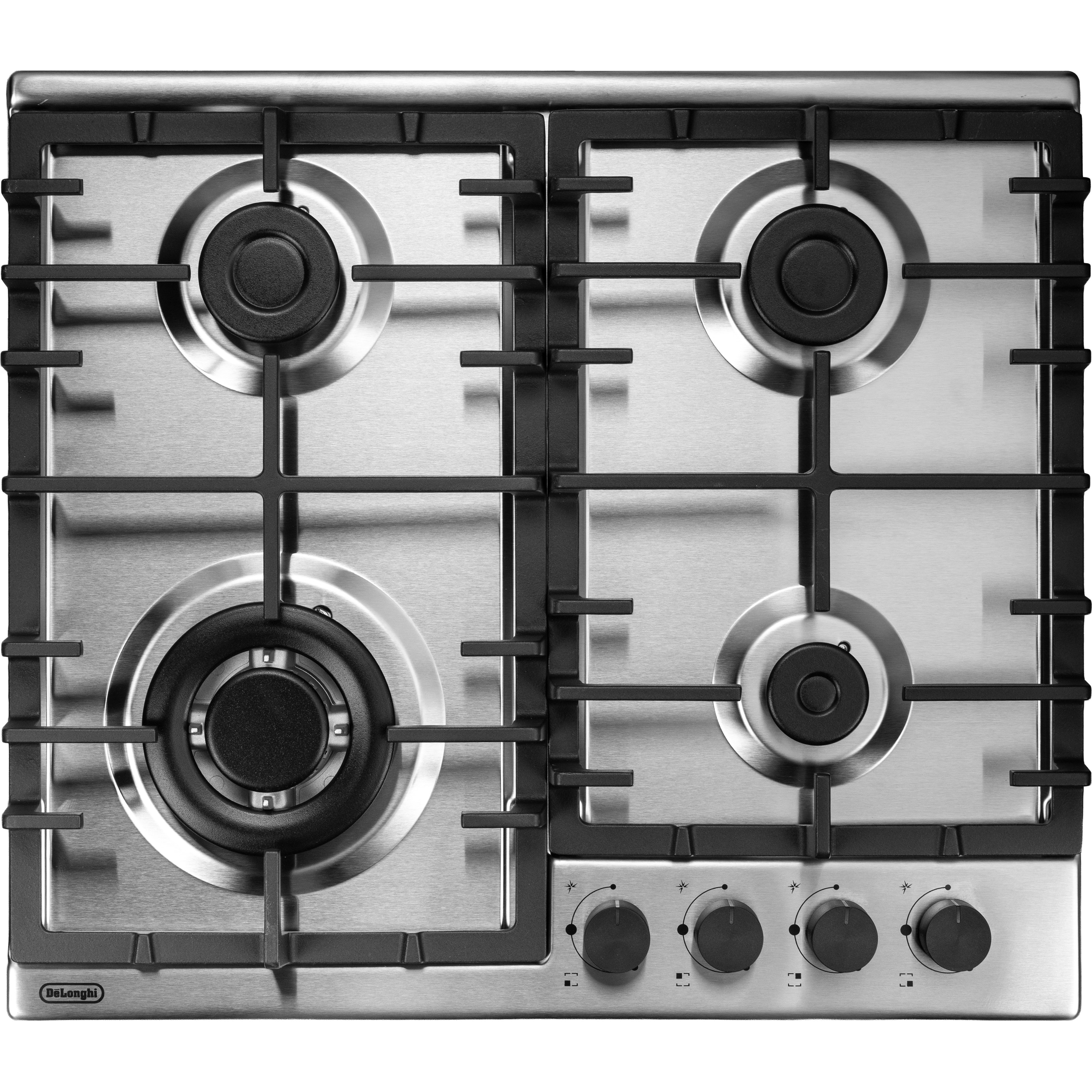 ������� �������� ������ DeLonghi GRAZIA 6GW IM MODIFICATION 2025