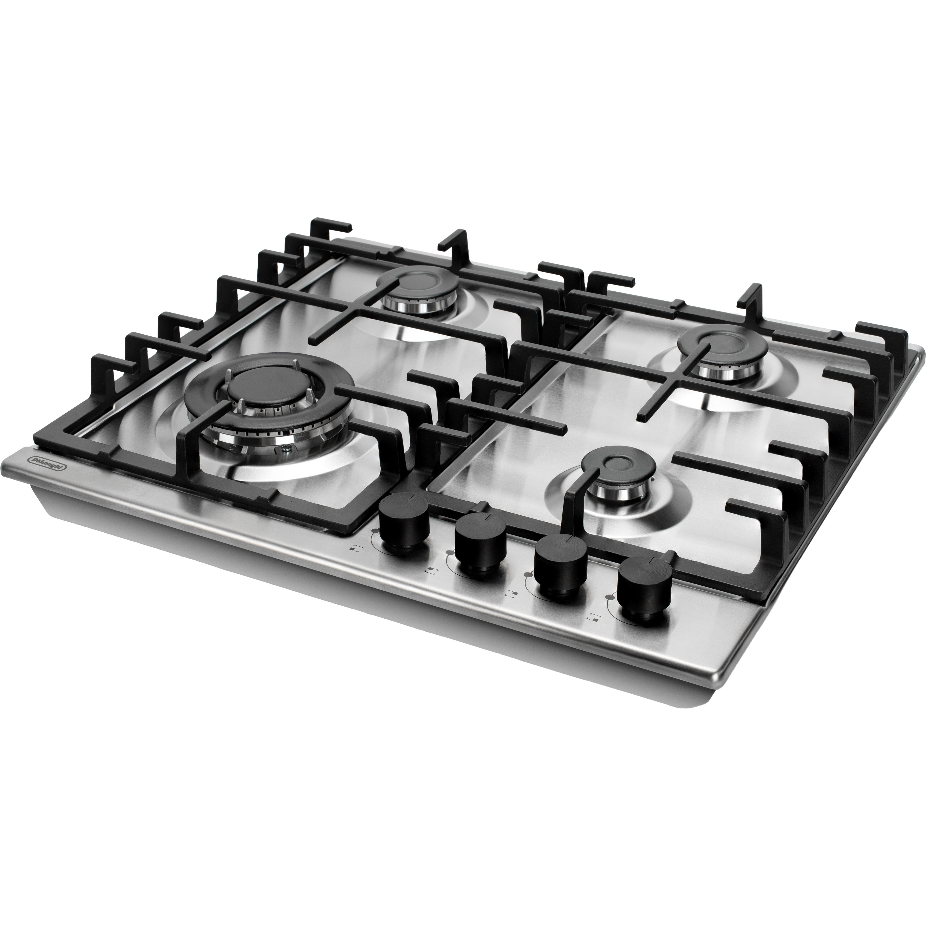������� �������� ������ DeLonghi GRAZIA 6GW IM MODIFICATION 2025