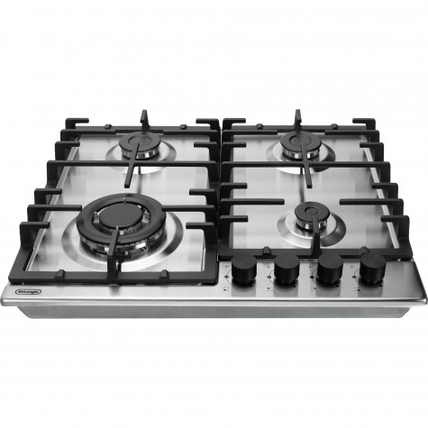 ������� �������� ������ DeLonghi GRAZIA 6GW IM MODIFICATION 2025