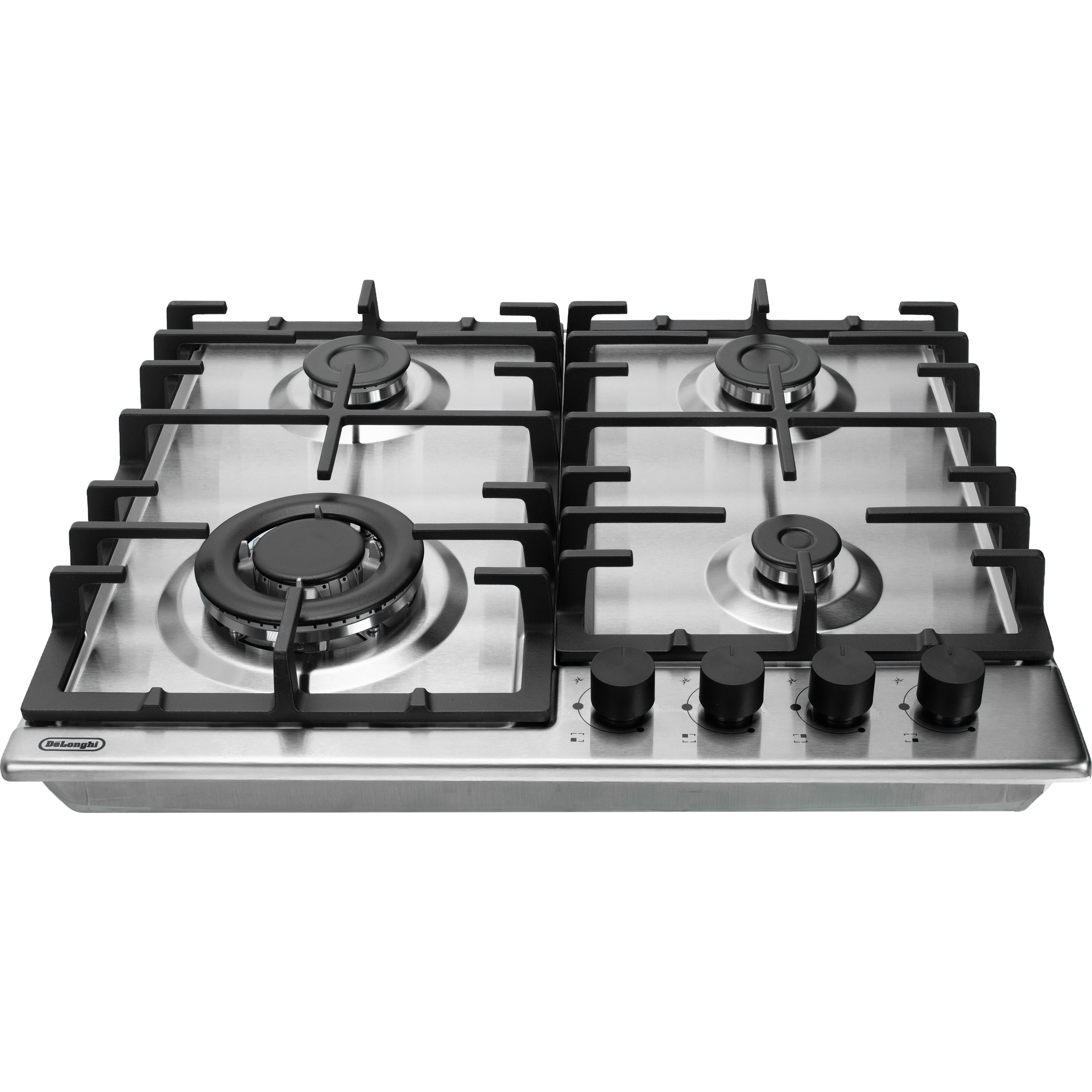 ������� �������� ������ DeLonghi GRAZIA 6GW IM MODIFICATION 2025