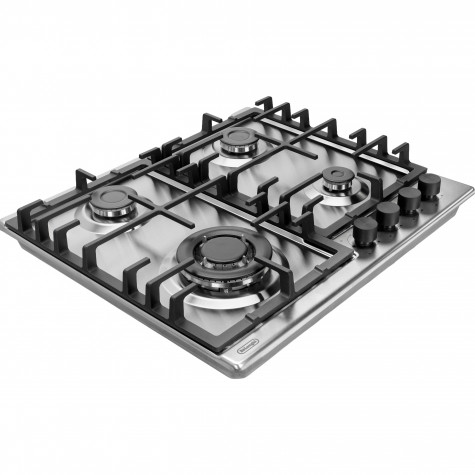 ������� �������� ������ DeLonghi GRAZIA 6GW IM MODIFICATION 2025