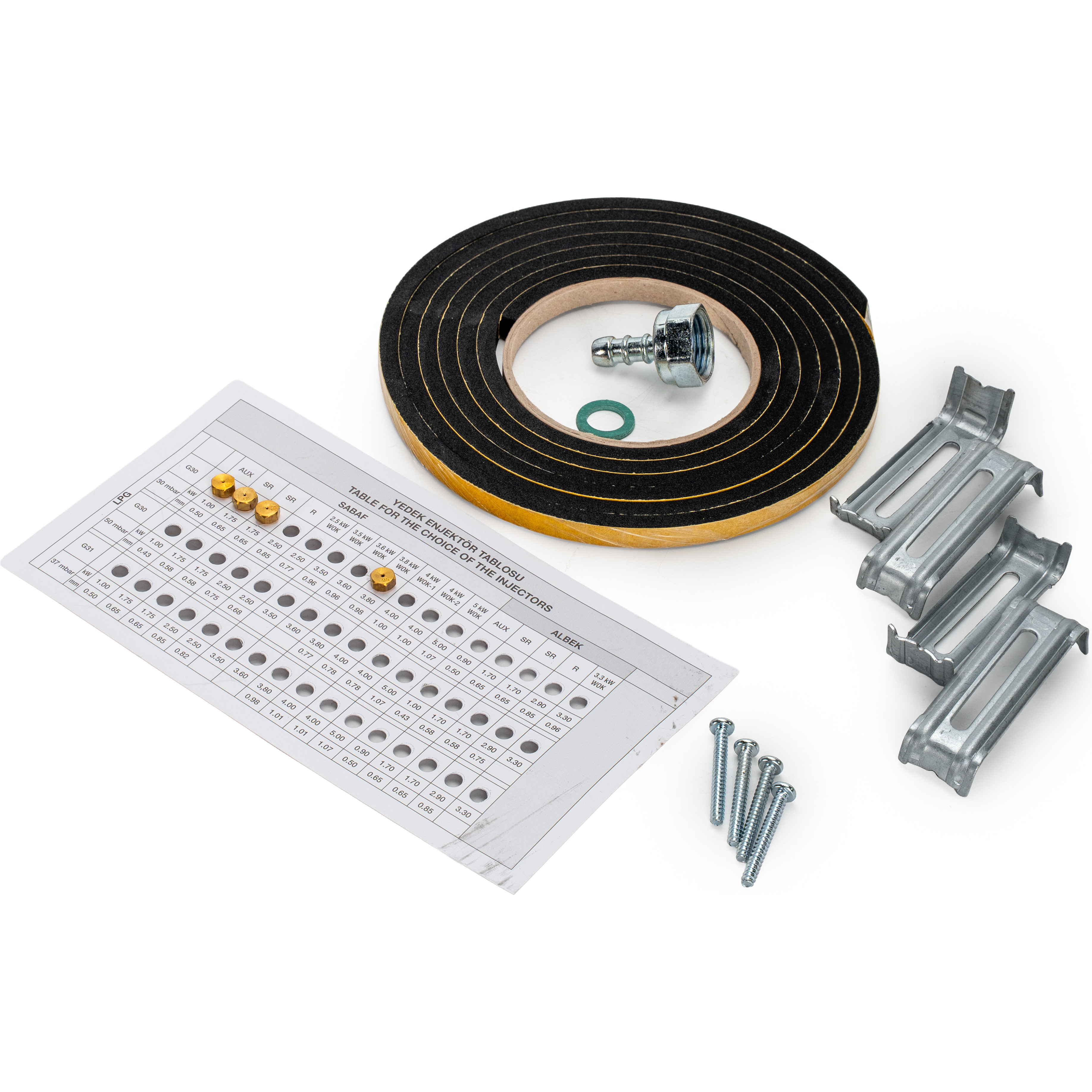 ������� �������� ������ DeLonghi GRAZIA 6GW IM MODIFICATION 2025