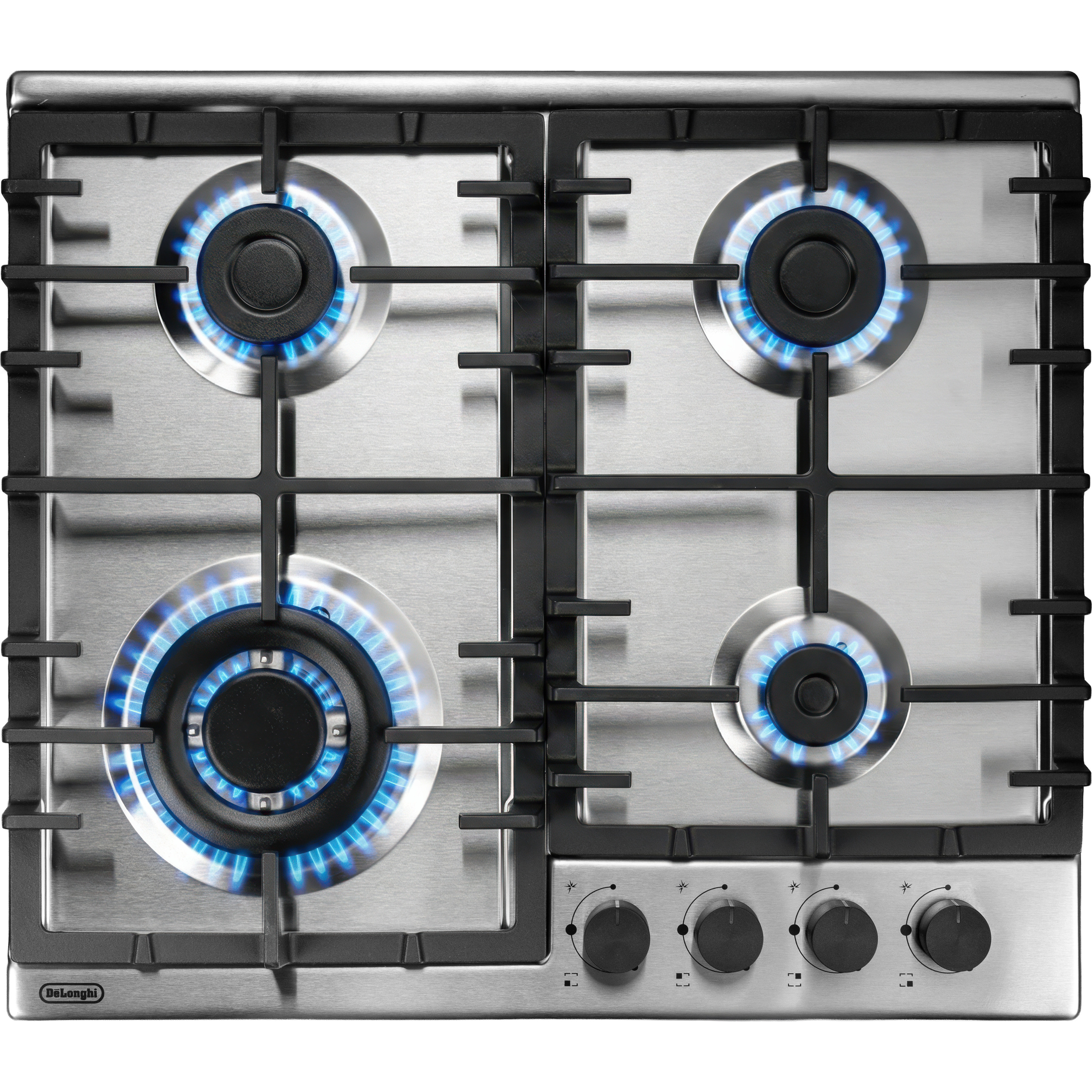 ������� �������� ������ DeLonghi GRAZIA 6GW IM MODIFICATION 2025