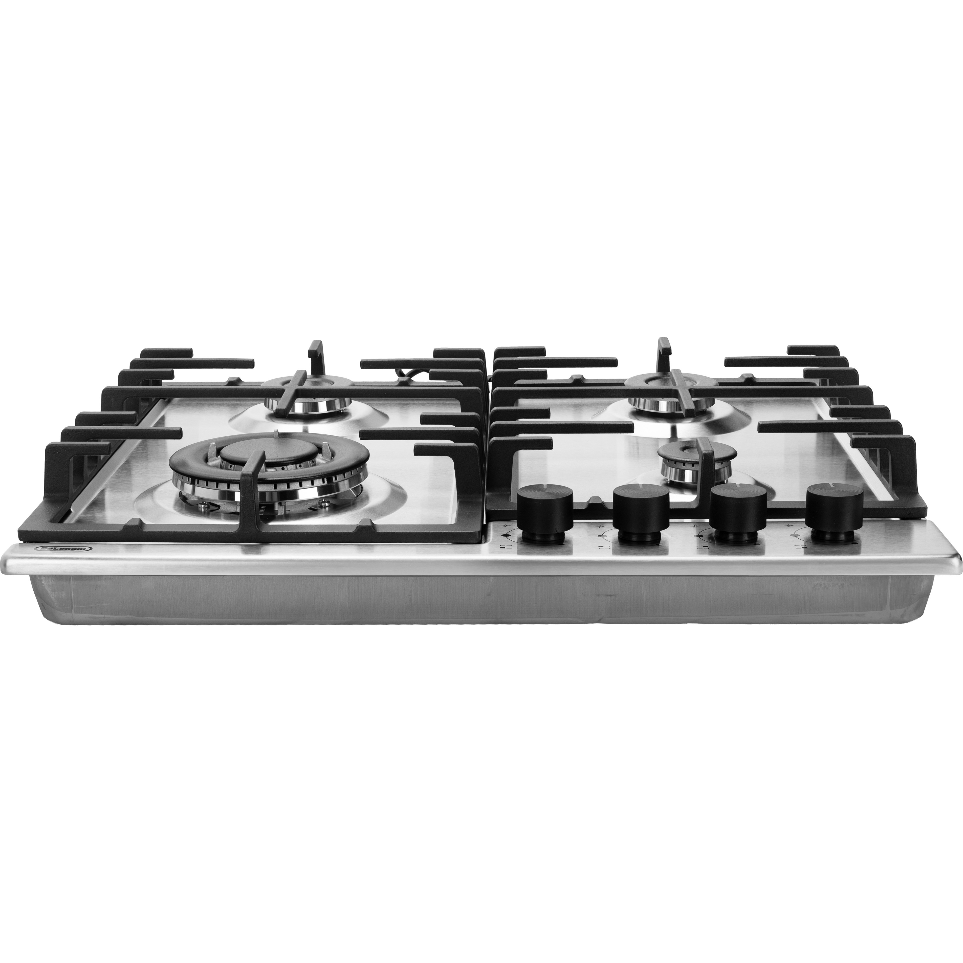 ������� �������� ������ DeLonghi GRAZIA 6GW IM MODIFICATION 2025
