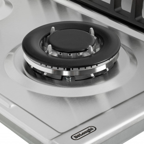 ������� �������� ������ DeLonghi GRAZIA 6GW IM MODIFICATION 2025