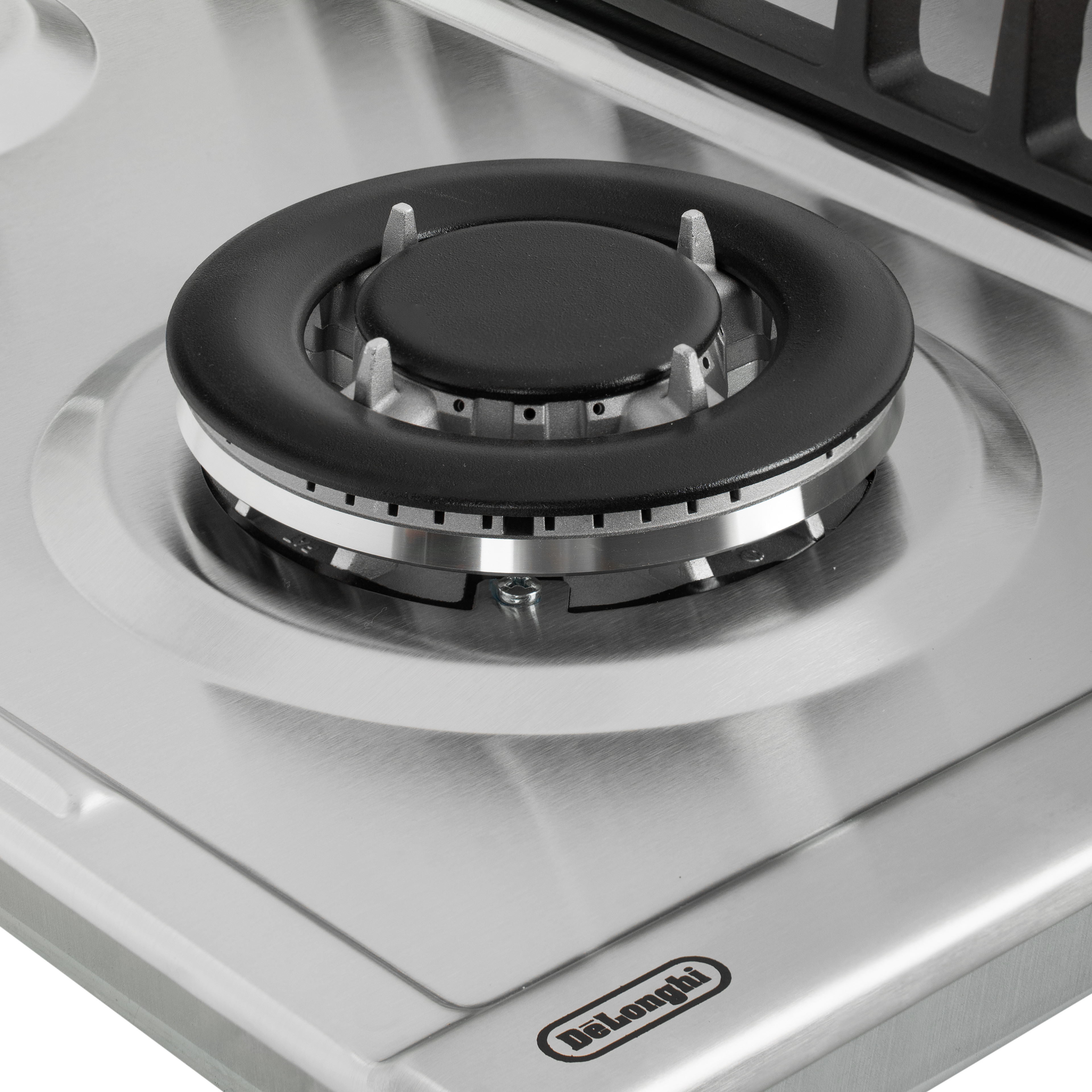 ������� �������� ������ DeLonghi GRAZIA 6GW IM MODIFICATION 2025