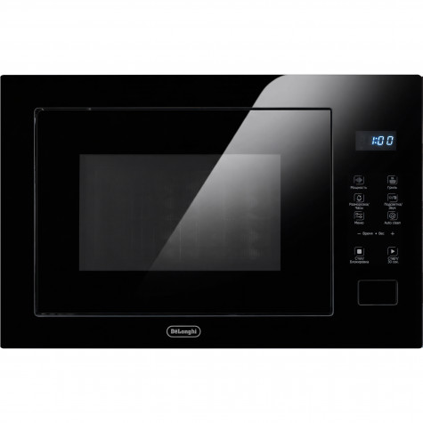 ������������ ������������� ���� DeLonghi DMO 25NB TEANO
