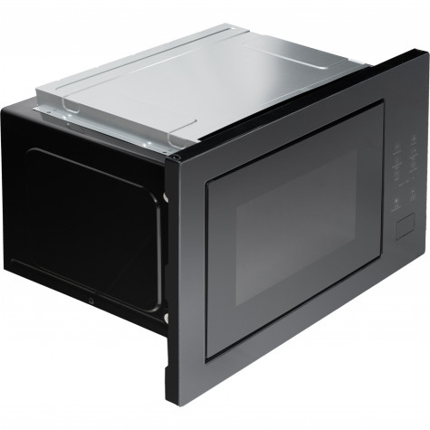������������ ������������� ���� DeLonghi DMO 25NB TEANO