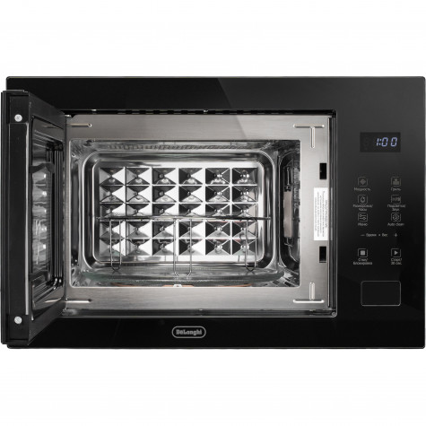 ������������ ������������� ���� DeLonghi DMO 25NB TEANO