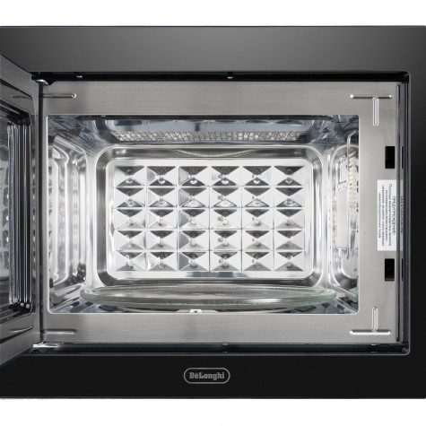 ������������ ������������� ���� DeLonghi DMO 25NB TEANO