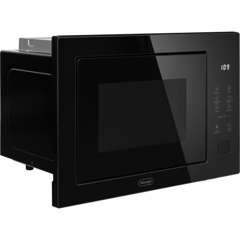 ������������ ������������� ���� DeLonghi DMO 25NB TEANO