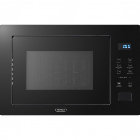 ������������ ������������� ���� DeLonghi DMO 25NB TEANO