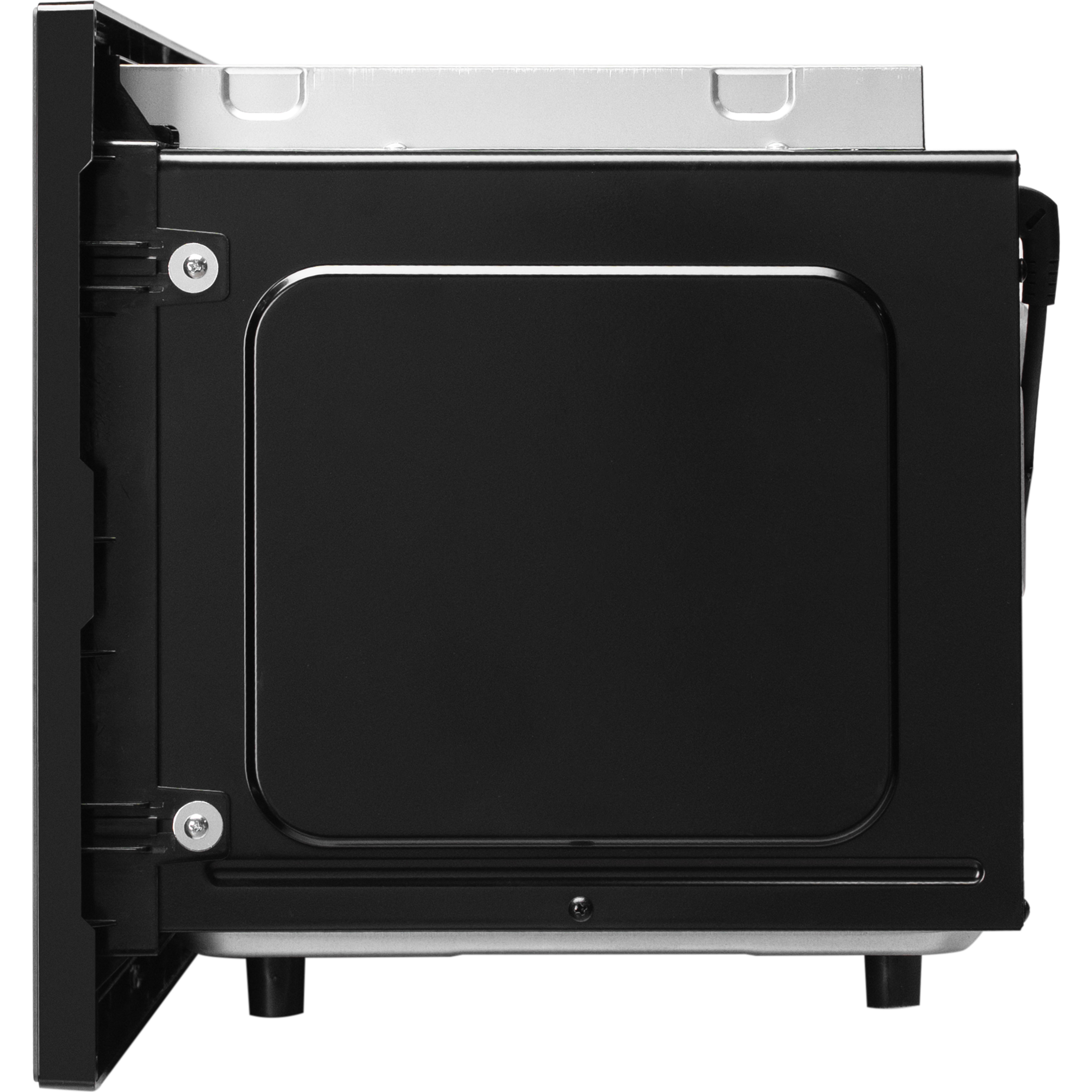 ������������ ������������� ���� DeLonghi DMO 25NB TEANO