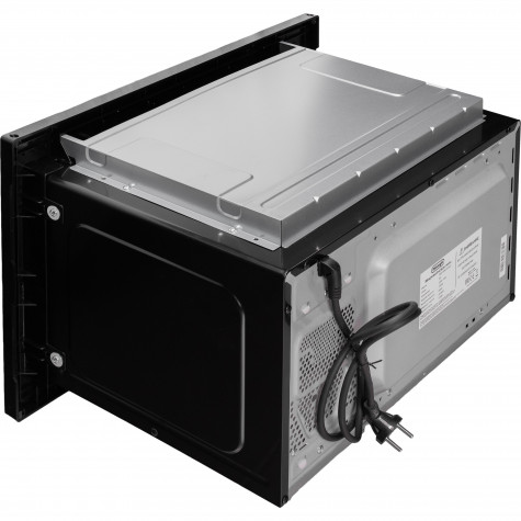 ������������ ������������� ���� DeLonghi DMO 25NB TEANO