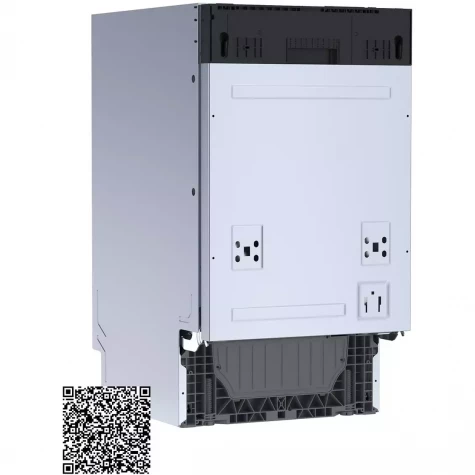 ������������ ������������� ������ DeLonghi DDW 08S Topazio