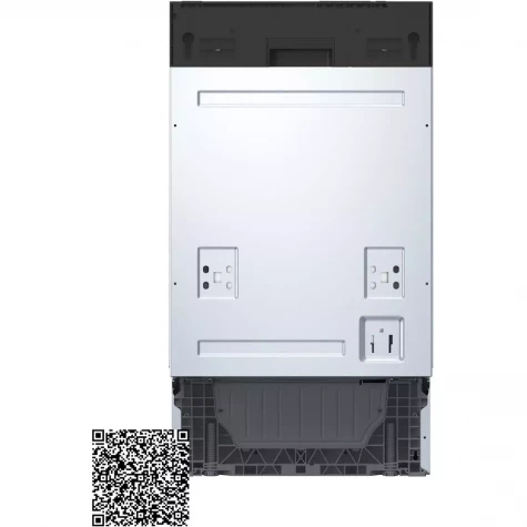 ������������ ������������� ������ DeLonghi DDW 08S Topazio