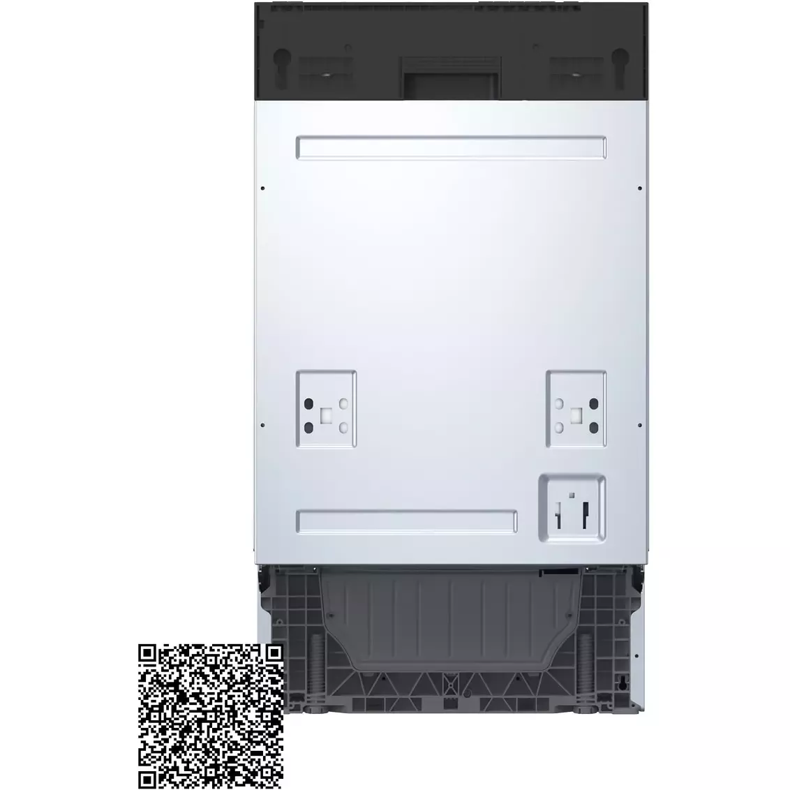 ������������ ������������� ������ DeLonghi DDW 08S Topazio
