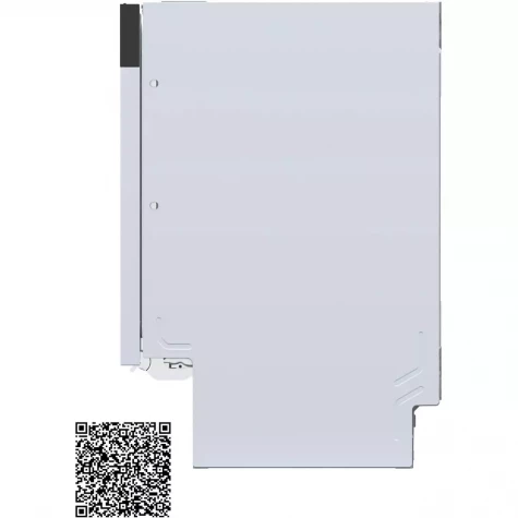 ������������ ������������� ������ DeLonghi DDW 08S Topazio