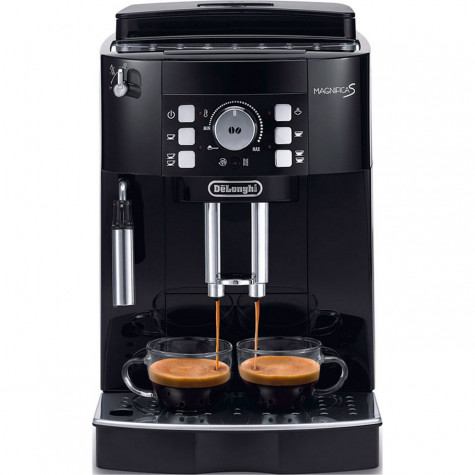 ���������� DeLonghi ECAM 21.117.B