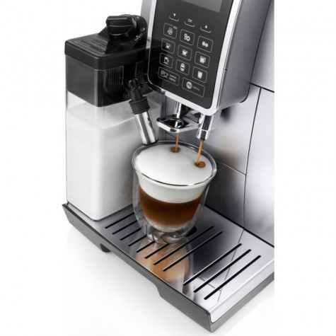���������� �������������� DeLonghi Dinamica ECAM 350.75.S