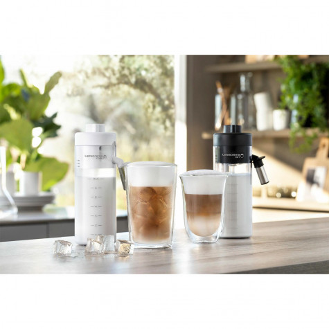 ���������� �������������� DeLonghi ECAM 450.55.G