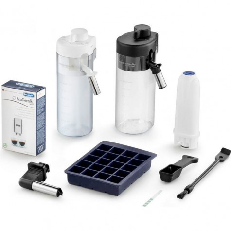 ���������� �������������� DeLonghi ECAM 450.55.G