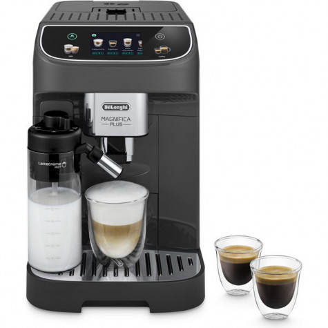 ���������� �������������� DeLonghi ECAM 320.61.G