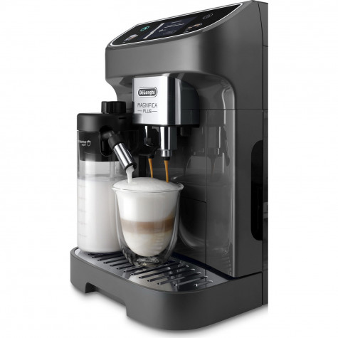 ���������� �������������� DeLonghi ECAM 320.61.G