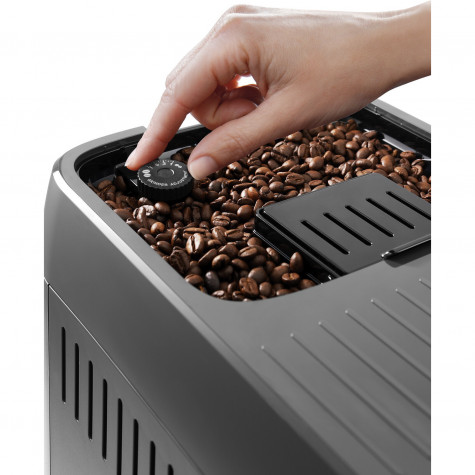 ���������� �������������� DeLonghi ECAM 320.61.G