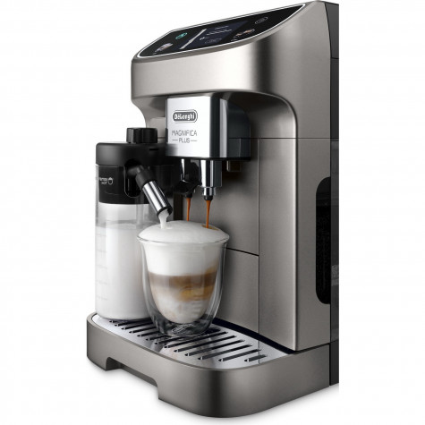 ���������� �������������� DeLonghi ECAM320.70.TB