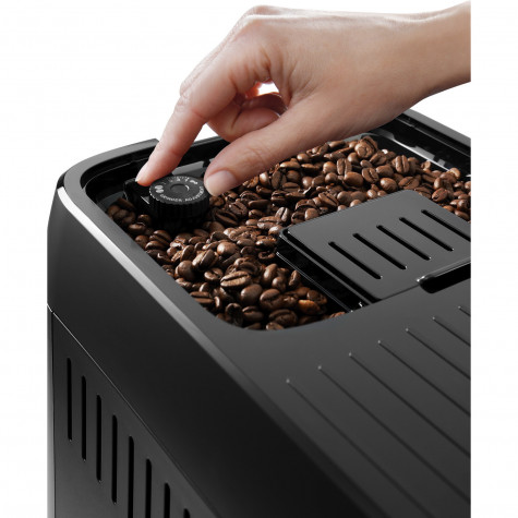 ���������� �������������� DeLonghi ECAM320.70.TB