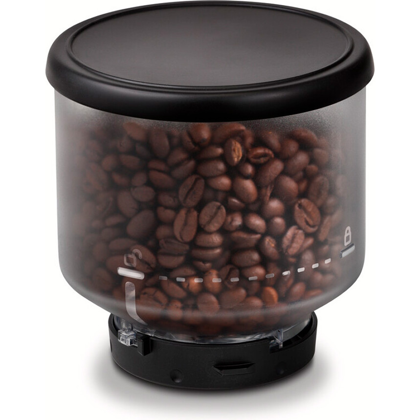 ���������� �������������� DeLonghi EXAM 440.55.B Rivelia Perfetto