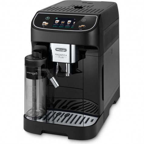 ���������� �������������� DeLonghi ECAM 320.60.B